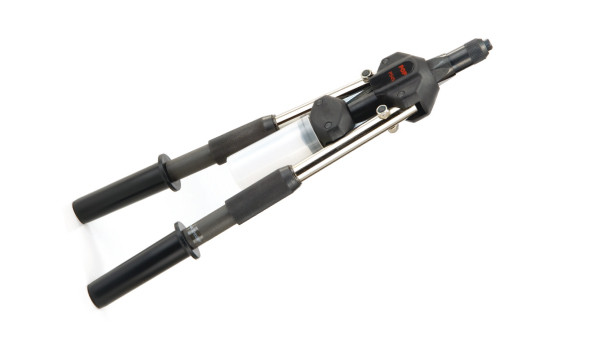 ЗАКЛЕПОЧНИК POP Emhart PS45