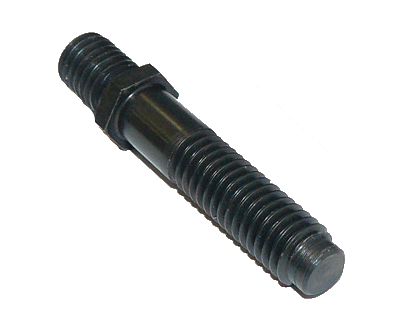 РЕЗЬБОВОЙ ШТОК М3 ДЛЯ GESIPA FireFox