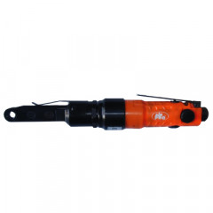 Гайковерт угловой накидной AIRPRO SA3701-10