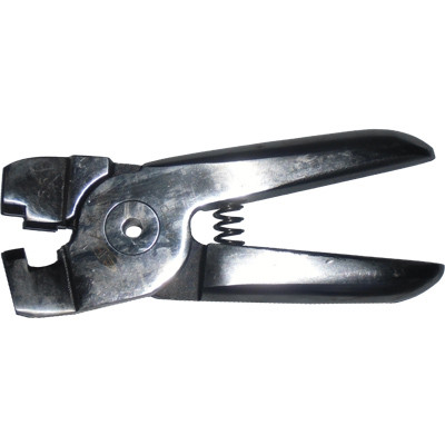 Губки к кусачкам для опрессовки клемм на проводах AIRPRO AR7P-1-5,5 (5,5)