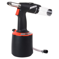 ЗАКЛЕПОЧНИК MASTERFIX EZM 2000