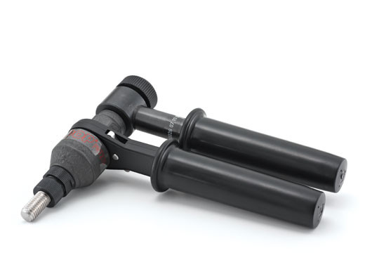 ЗАКЛЕПОЧНИК POP Emhart PNT 210