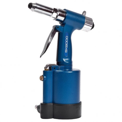 ЗАКЛЕПОЧНИК ABSOLUT SK2000