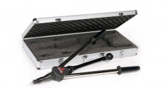 ЗАКЛЕПОЧНИК POP Emhart PNT 310