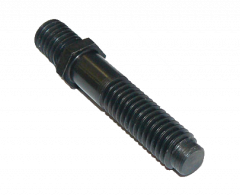 РЕЗЬБОВОЙ ШТОК М6 ДЛЯ GESIPA FireFox