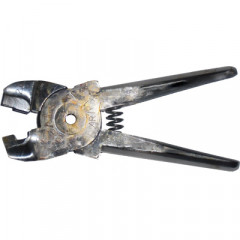 Губки к кусачкам для опрессовки клемм на проводах AIRPRO AR7P1-2,0 (2,0)