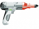 ВЫТЯЖНЫЕ ГУБКИ ДЛЯ ABSOLUT SK1004
