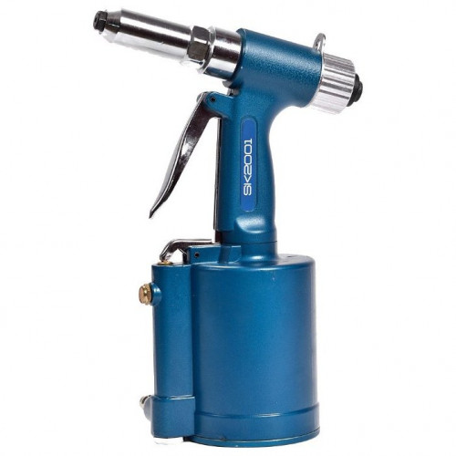 ЗАКЛЕПОЧНИК ABSOLUT SK2001