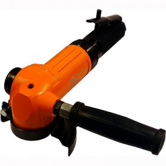 Шлифмашина угловая пневматическая AIRPRO SA5509