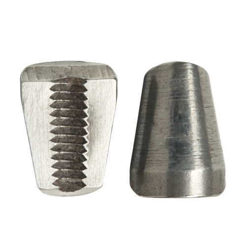 ВЫТЯЖНЫЕ ГУБКИ ДЛЯ AIRPRO ARA-48C