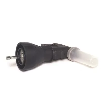 ВЫТЯЖНЫЕ ГУБКИ ДЛЯ AIRPRO ARA-48C