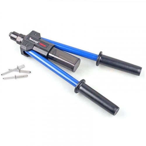 ЗАКЛЕПОЧНИК TIME-PROOF TSC50