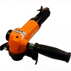 Шлифмашина угловая пневматическая AIRPRO SA5546