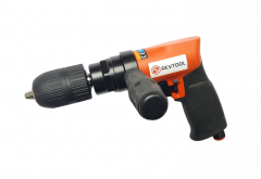 Дрель пневматическая пистолетного типа REVTOOL 10052