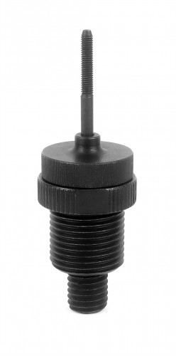 Сменная насадка М6 для MESSER RL-5312K