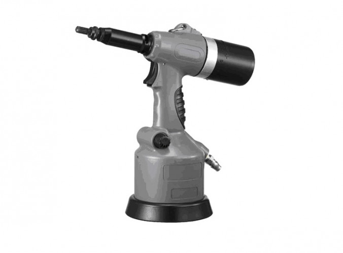 ЗАКЛЕПОЧНИК ABSOLUT SK2005