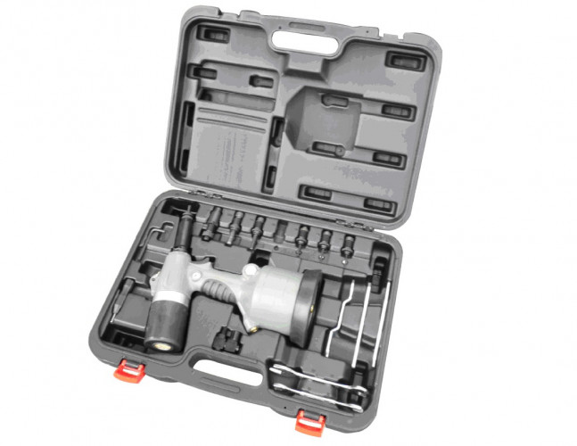 ЗАКЛЕПОЧНИК ABSOLUT SK2005