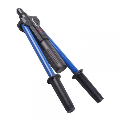 ЗАКЛЕПОЧНИК TIME-PROOF TSC64