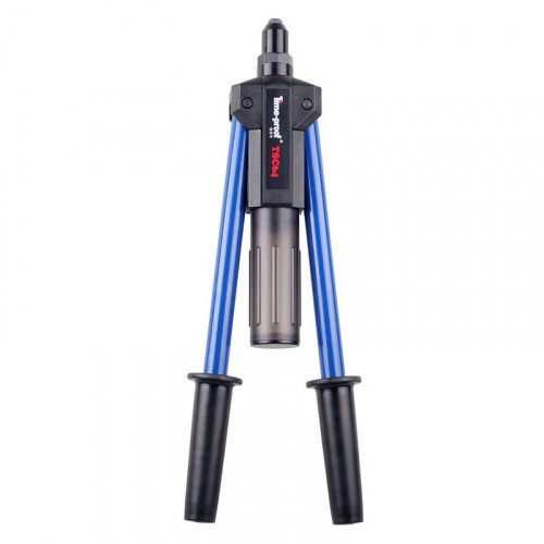 ЗАКЛЕПОЧНИК TIME-PROOF TSC64