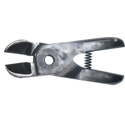 Губки к кусачкам для резки AIRPRO FD-6