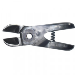 Губки к кусачкам для резки AIRPRO FD-6