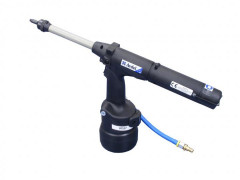 ЗАКЛЕПОЧНИК AVDEL GENESIS 7537