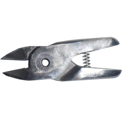 Губки к кусачкам для резки AIRPRO S2