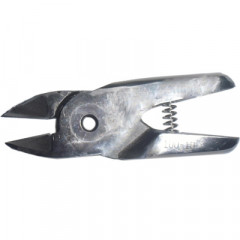 Губки к кусачкам для резки AIRPRO S2