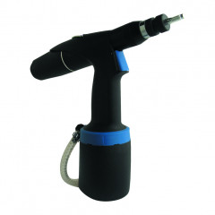 ЗАКЛЕПОЧНИК SCELL-IT E-412NA