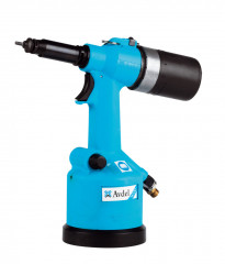 ЗАКЛЕПОЧНИК AVDEL 74200