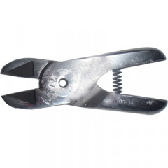 Губки к кусачкам для резки AIRPRO S4