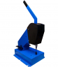 Ручной станок пресс EX-PRESS MECHANIC