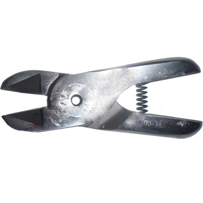 Губки к кусачкам для резки AIRPRO S5