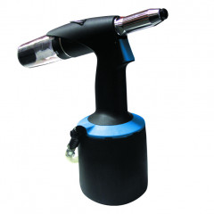 ЗАКЛЕПОЧНИК SCELL-IT E-640RA