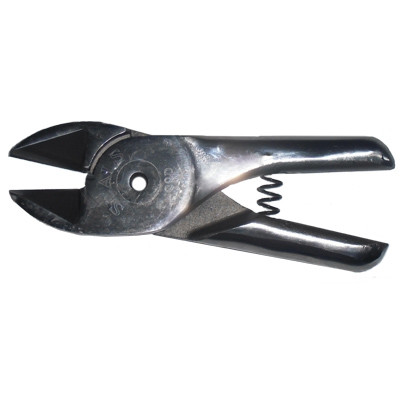 Губки к кусачкам для резки AIRPRO S8P