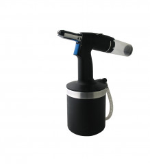 ЗАКЛЕПОЧНИК SCELL-IT E-649RA