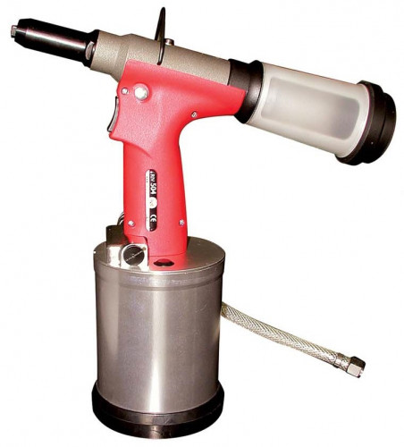 ЗАКЛЕПОЧНИК REVTOOL RIV504