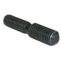 РЕЗЬБОВОЙ ШТОК М3 ДЛЯ GESIPA GBM95