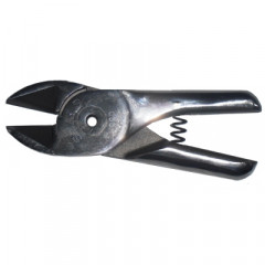 Губки к кусачкам для резки AIRPRO Z8P