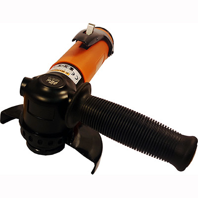 Шлифмашина угловая пневматическая AIRPRO SA5619