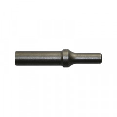 Ударная оправка для клепальных молотков AIRPRO YM701-YM706
