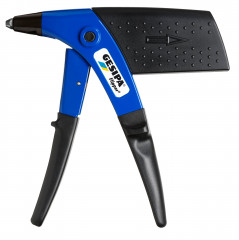 ЗАКЛЕПОЧНИК GESIPA FLIPPER