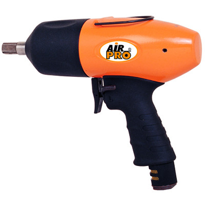 Гайковерт гидроимпульсный пистолетный AIRPRO AP06PSF-W