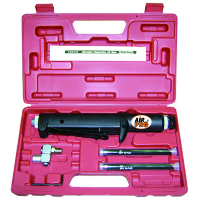 Лобзик пневматический AIRPRO SA8205K