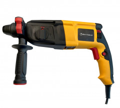 Электрический перфоратор SKytools SK304