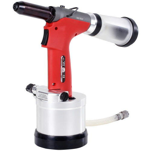 ЗАКЛЕПОЧНИК REVTOOL RIV502