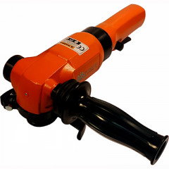 Шлифмашина угловая пневматическая AIRPRO SA5514