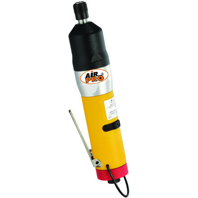 Шуруповерт гидроимпульсный AIRPRO AAP04S-S