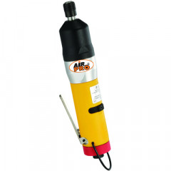 Шуруповерт гидроимпульсный AIRPRO AAP04S-S