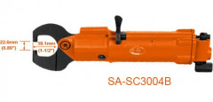 ПРЕСС-ЗАКЛЕПОЧНИК AIRPRO SA-SC3004B